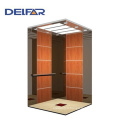 Safe Passenger Elevator with Economic Price